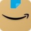 AmazonShopping