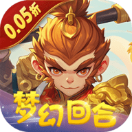 烽火燎原 2.06 安卓版