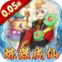 梦仙灵 1.0.0 最新版