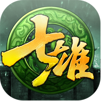 七雄争霸折扣版