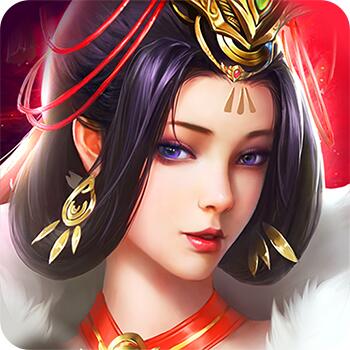 吞食之刃折扣版