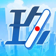 玖玖麻将 2.01.052 最新版