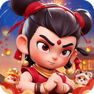 黎明救援