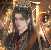 还看今朝