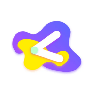 抢先视频 3.7.0 安卓版