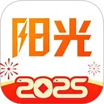 阳光车主 6.64.3 最新版