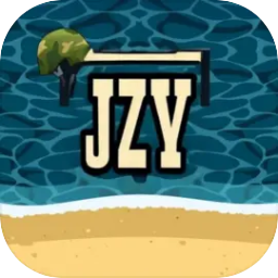 JZY