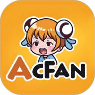 acfan