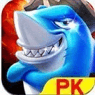 jdb五龙夺宝捕鱼