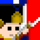 1812法国冲突