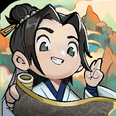 疯狂刷装备