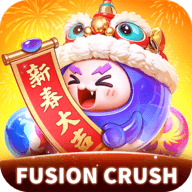 球球英雄跃游版 1.10.15 最新版