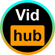 Vidhub