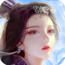蜀山传奇通用版 1.15.72 安卓版