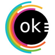 ok影视pro