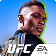 UFCMobile2Beta