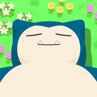 pokemonsleep