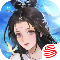 新倩女幽魂互通版