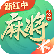 欢乐麻将腾讯