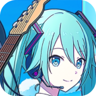 projectsekai台服 3.4.0 安卓版