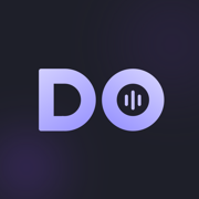 飞行棋情调版Dofm