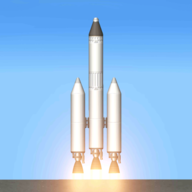 航天模拟器SpaceflightSimulator