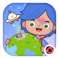 MIGATOWEMYWORLD1.68版本