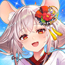 少女回战wiki