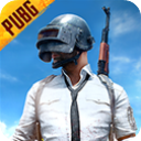 PUBG地铁逃生测试服 3.6.4 安卓版