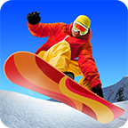 单板滑雪大师滑雪之旅 1.2.5 安卓版