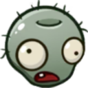 Plantsvs.ZombiesBeautifulWorld