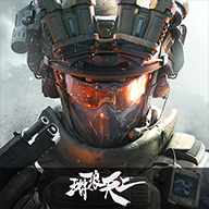 三角洲行动黑鹰坠落 1.201.37101.35 官方版