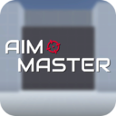 aimhero