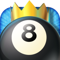 KingsofPool