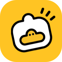 妙鸭相机app手机版 v3.9.0 安卓版