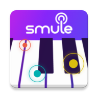 MagicPiano