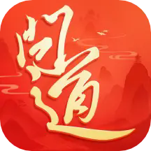 问道oppo版