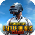 pubgmobile侏罗纪