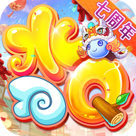 水浒Q传