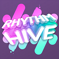 rhythmhive 7.5.0 手机版