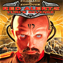 红色警戒尤里的复仇安装器