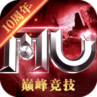 全民奇迹九游版