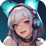 女神星球0.1折 72.1 最新版