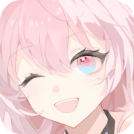 魔女小卡0.05折