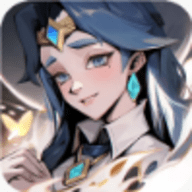 时间之钥内购版