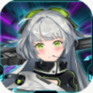 机甲大作战内购版