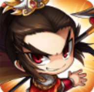 挂机吧主公0.1折