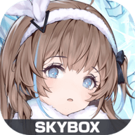 神行少女0.1折