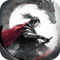 正统三国折扣平台