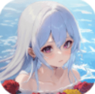 异界深渊大灵王免费VIP版